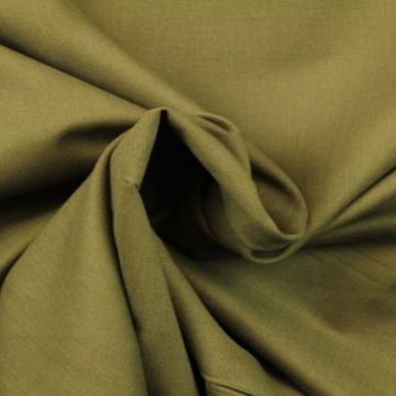 Relief Tricot Peach