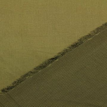 Relief Tricot Peach