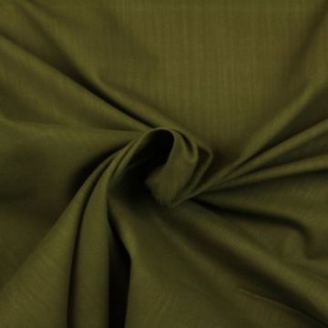 Relief Tricot Peach