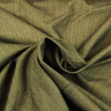 Relief Tricot Peach