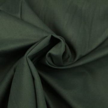 Relief Tricot Peach