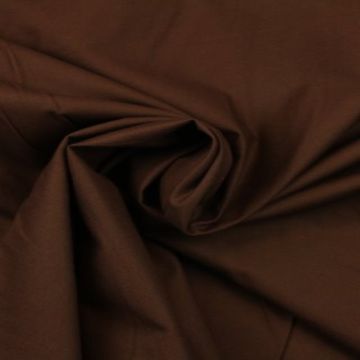 Relief Tricot Peach