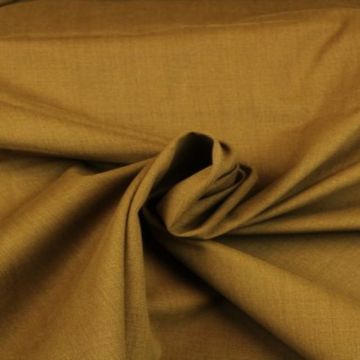 Relief Tricot Peach
