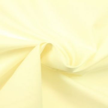 Relief Tricot Peach