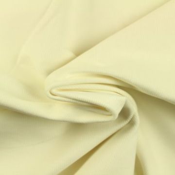 Ribcord / Corduroy