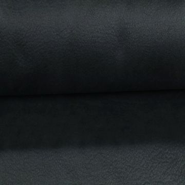 Furnish - Night Sky