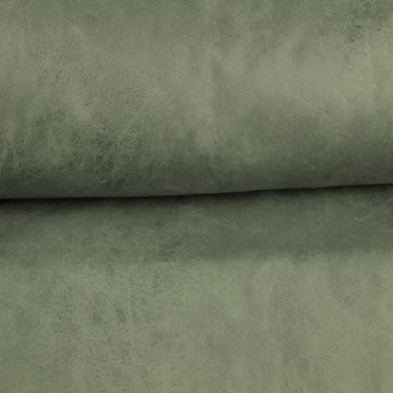 Furnish - Pigeon