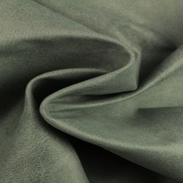 Furnish - Pigeon