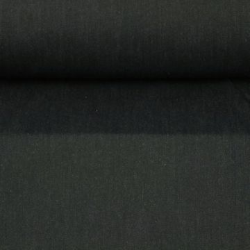 Jeans Stretch - Dark Blue/Black Melange