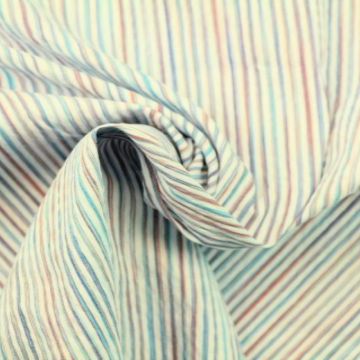Baumwolle - Color Lines