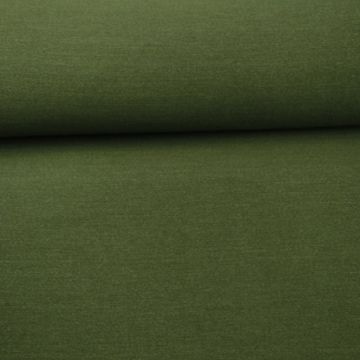 Furnish - The Green One