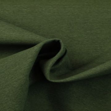 Furnish - The Green One