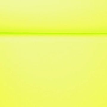 Crepe - Neon Green/Yellow