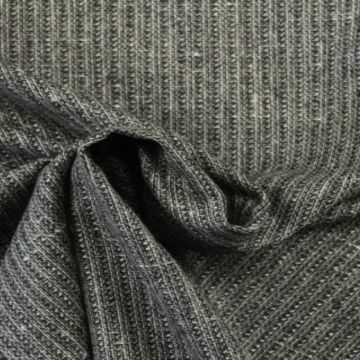 Pantalon Stof  - Fancy Pancy