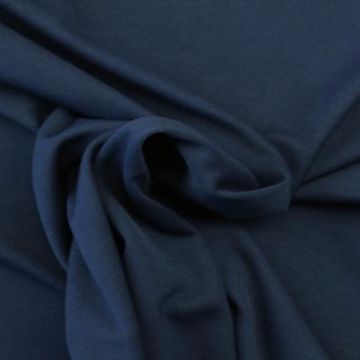 Budget Jersey - Dark Blue