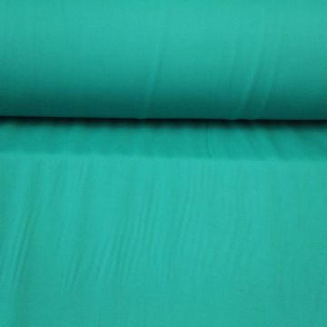 Pantalon Stof  - Turquoise Dream