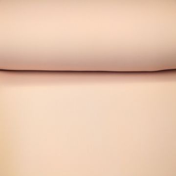 Scuba Textile - Dusty Pink
