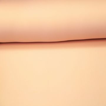 Scuba - Salmon/Camel