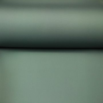 Scuba - Forest Green