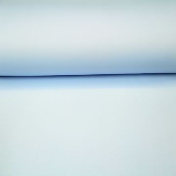 Scuba - Lavender/Blue