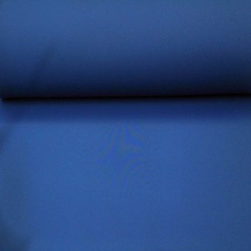 Scuba - Blue