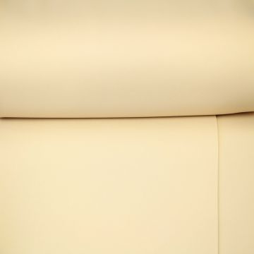 Scuba - Light Camel