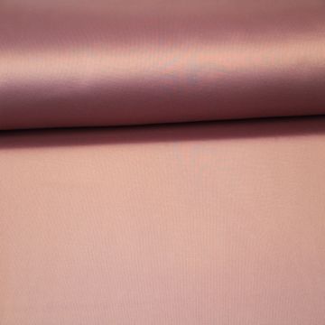 Scuba Textile - Mauve