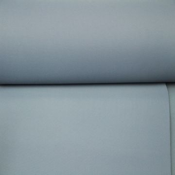 Scuba Texture - Blue/Grey