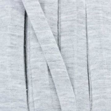 Vouwtres in de kleur paars