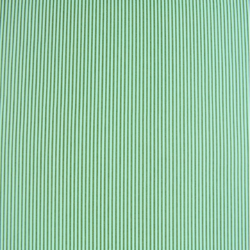 Baumwolle - Summer Stripes - Minty