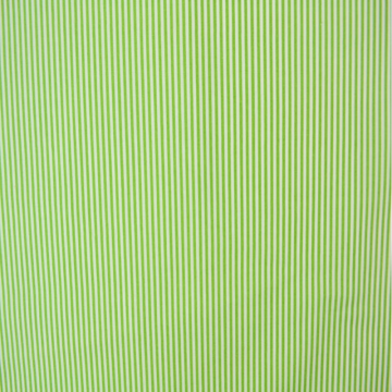 Baumwolle - Summer Stripes - Lime
