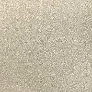 Kunstleer Deluxe - Old Linen - 25