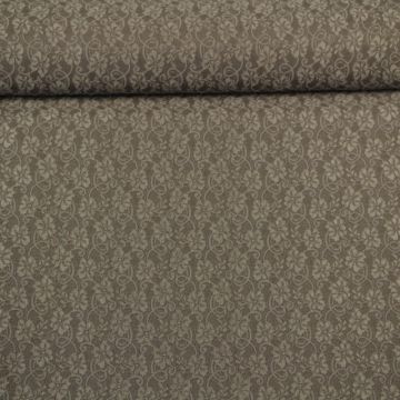 Lace - Le Grand Amour