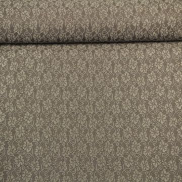 Lace - Bonjour Le Petit Fleur