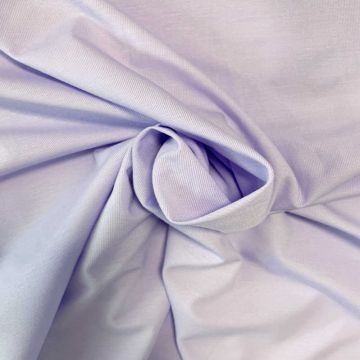 Sommer Baumwolle Jersey - Lavender