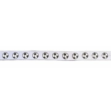 band - soccer balls - 13mm