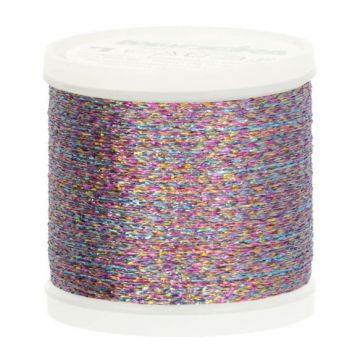 Madeira Metallic Sparkle - Unicorn Party 280