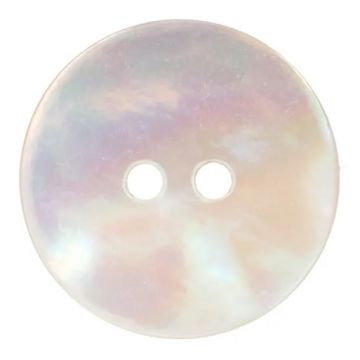 Knoop - Nature Vintage Paars -25mm