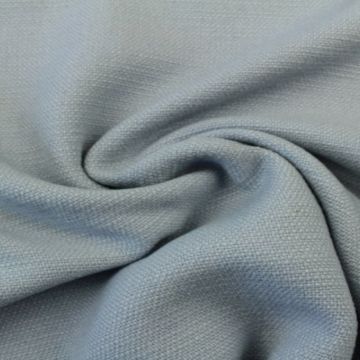 Mantelstoffe/Bekleidungstoffe - Wendy