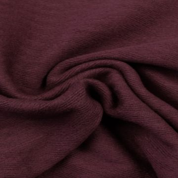 Mantelstoffe/Bekleidungstoffe - Amber