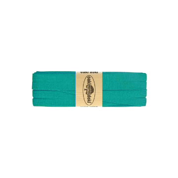 Oaki Doki Tricot Biaisband