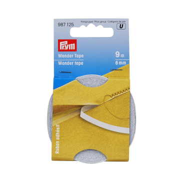 prym wondertape