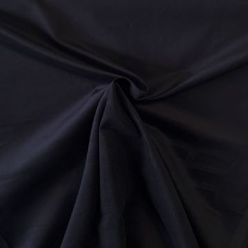 Corduroy/Babyrib - Dark Navy