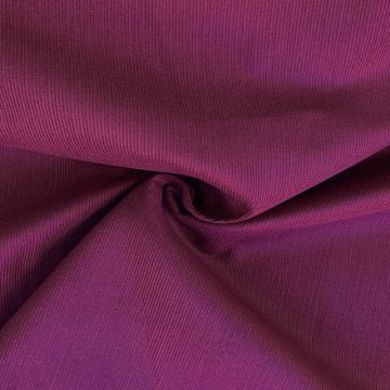 Corduroy/Babyrib - Magenta