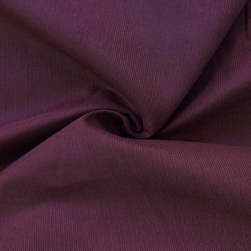 Corduroy/Babyrib - Purple/Bordeaux