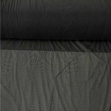 Shimmer Black
