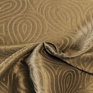 Dark Olive green leaves