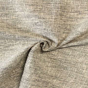 Jacquard Gobelin - White Structure