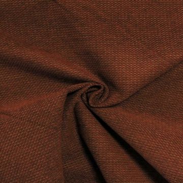 Jacquard Gobelin - Rusty/Camel Melange