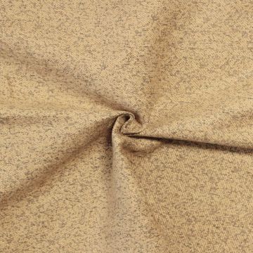 Jacquard Gobelin - Light Peach Texture